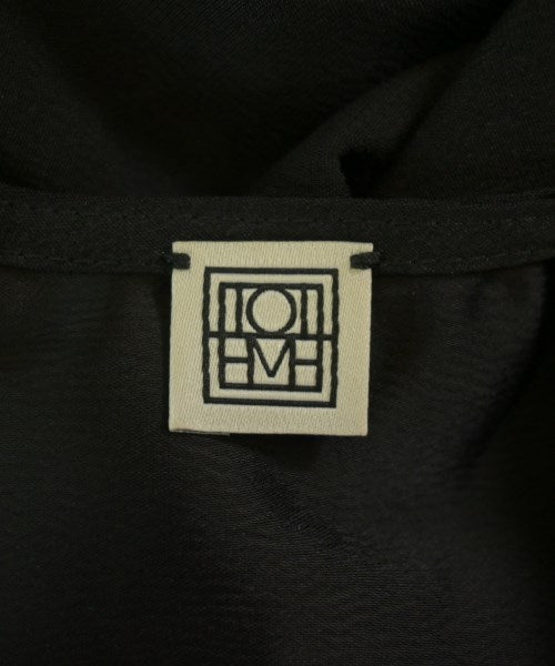 TOTEME ชุดเดรส