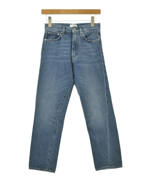 TOTEME ยีนส์