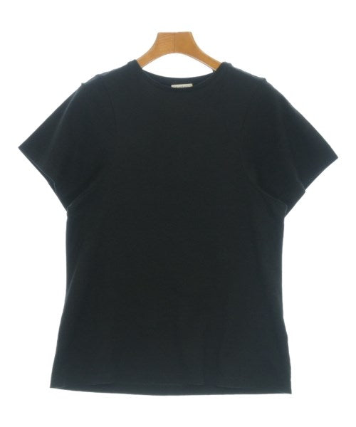 TOTEME เสื้อยืด/เสื้อท็อปส์
