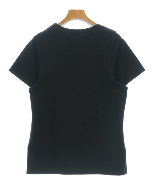 TOTEME เสื้อยืด/เสื้อท็อปส์