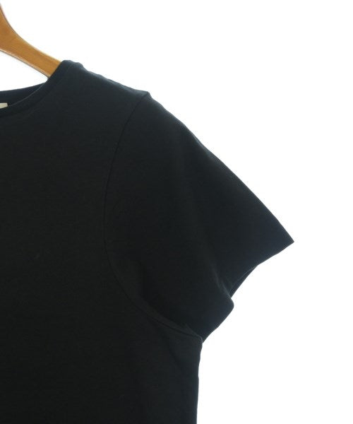 TOTEME เสื้อยืด/เสื้อท็อปส์