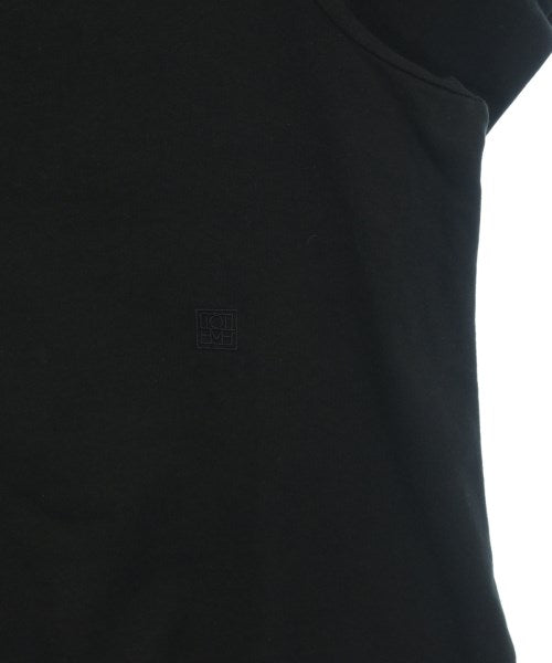 TOTEME เสื้อยืด/เสื้อท็อปส์
