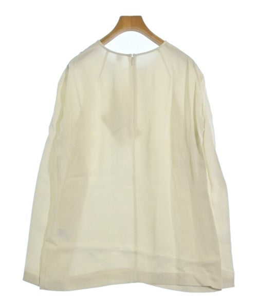 TOTEME เสื้อสตรี