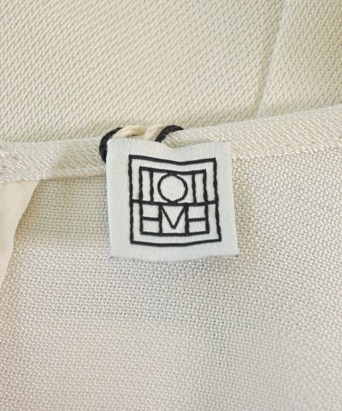 TOTEME เสื้อสตรี