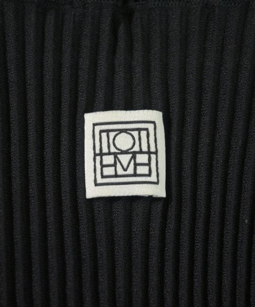 TOTEME เสื้อสตรี