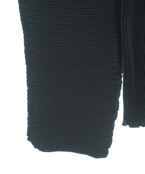 TOTEME เสื้อสตรี