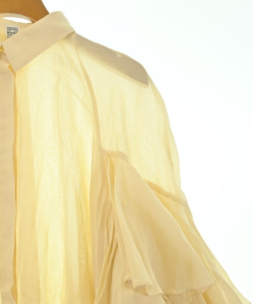 TOTEME เสื้อสตรี