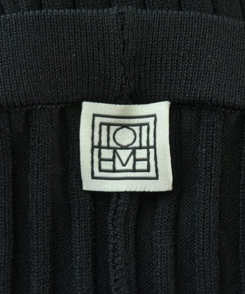 TOTEME กางเกง อื่น