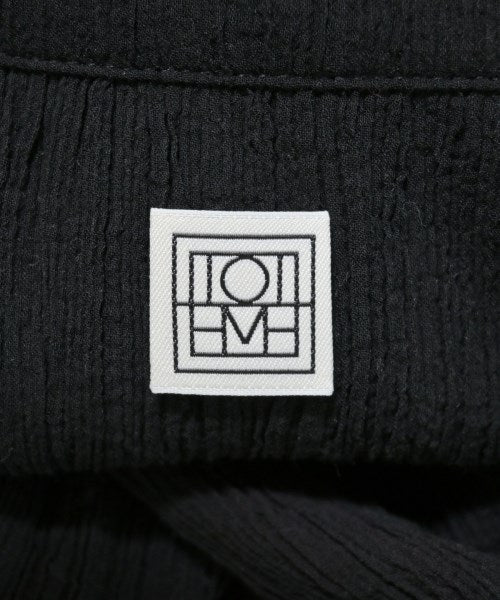 TOTEME เสื้อสตรี