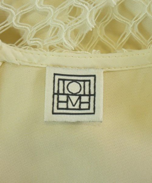 TOTEME เสื้อสตรี