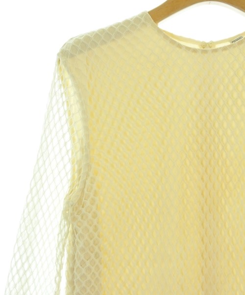 TOTEME เสื้อสตรี