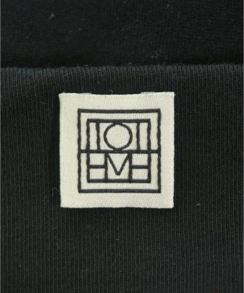 TOTEME เสื้อกล้าม