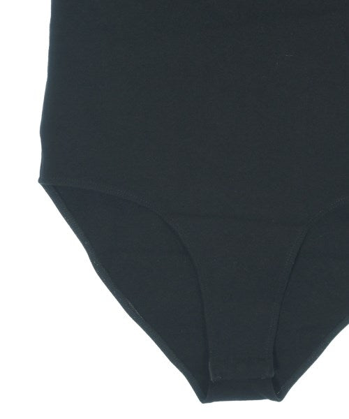 TOTEME เสื้อกล้าม