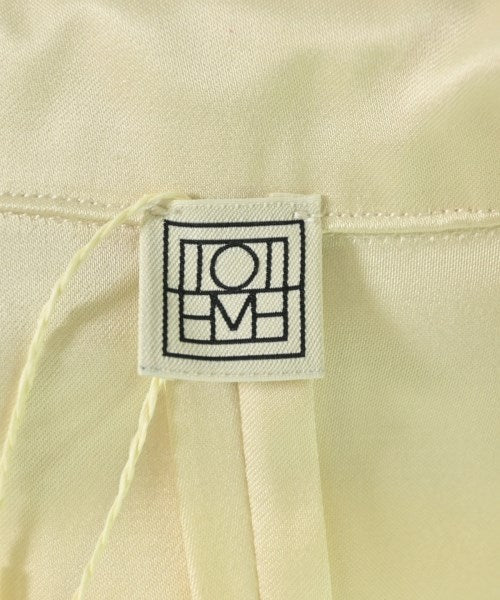 TOTEME แจ็คเก็ต