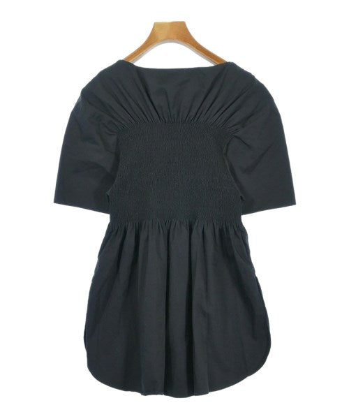 TOTEME เสื้อลำลอง