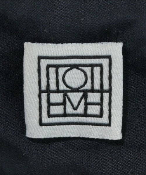 TOTEME เสื้อลำลอง