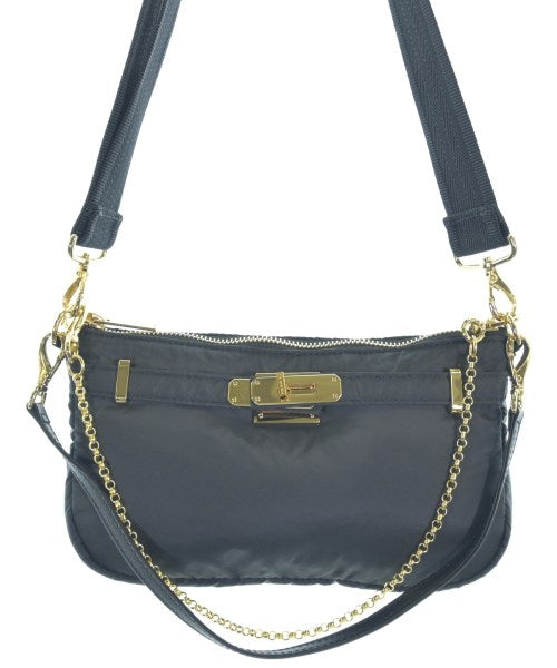 sitta parantica กระเป๋าสะพาย