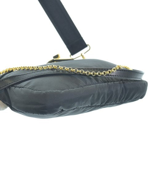 sitta parantica กระเป๋าสะพาย