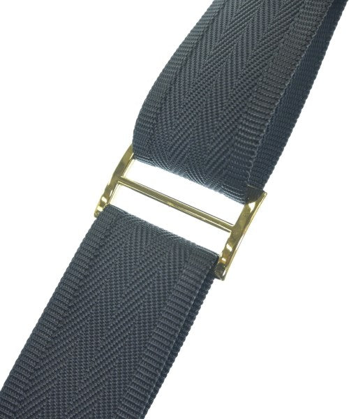 sitta parantica กระเป๋าสะพาย