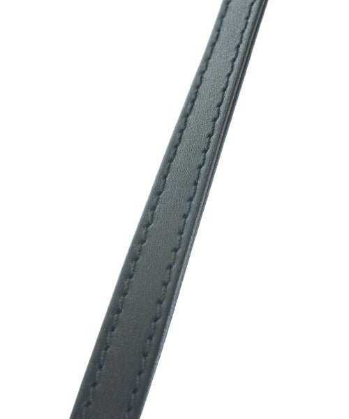 sitta parantica กระเป๋าสะพาย