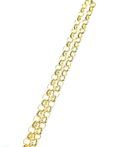 sitta parantica กระเป๋าสะพาย