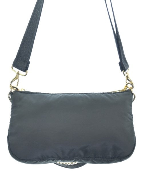 sitta parantica กระเป๋าสะพาย