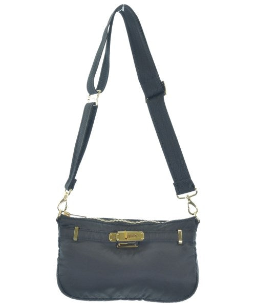 sitta parantica กระเป๋าสะพาย