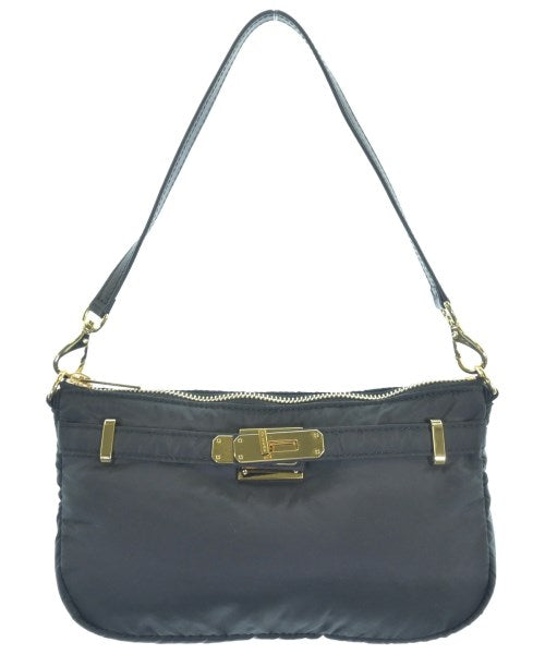 sitta parantica กระเป๋าสะพาย