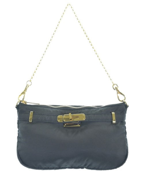 sitta parantica กระเป๋าสะพาย