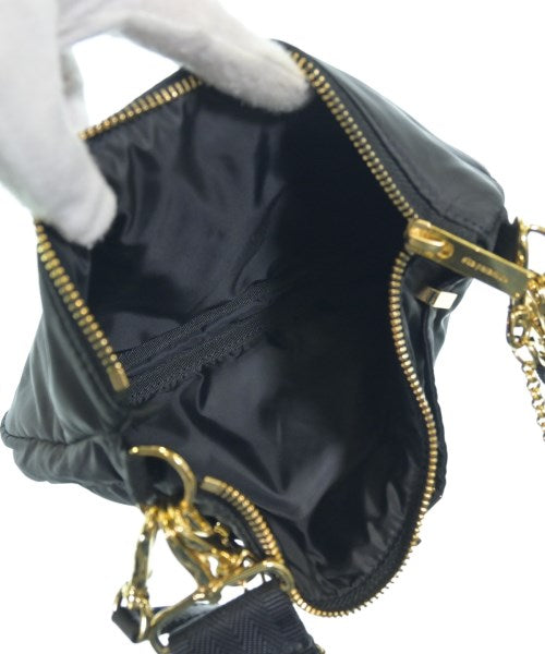 sitta parantica กระเป๋าสะพาย