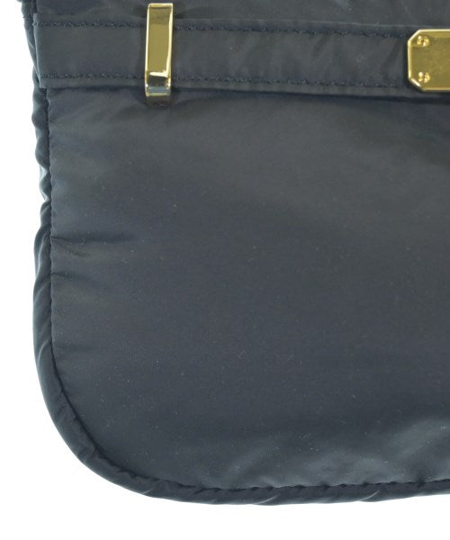 sitta parantica กระเป๋าสะพาย