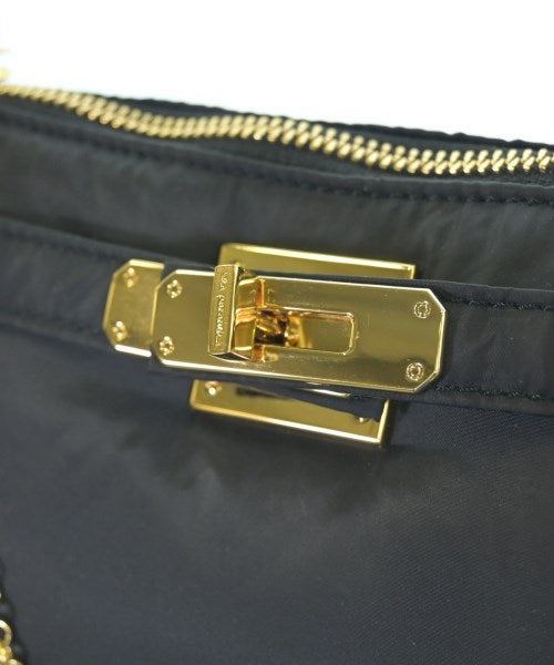 sitta parantica กระเป๋าสะพาย