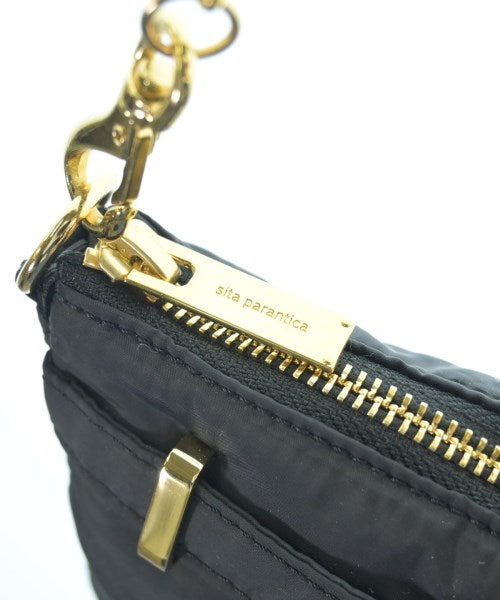 sitta parantica กระเป๋าสะพาย