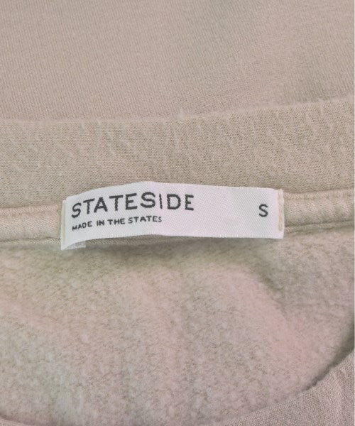 STATESIDE ชุดเดรส
