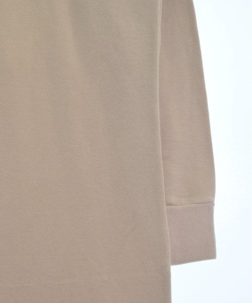 STATESIDE ชุดเดรส