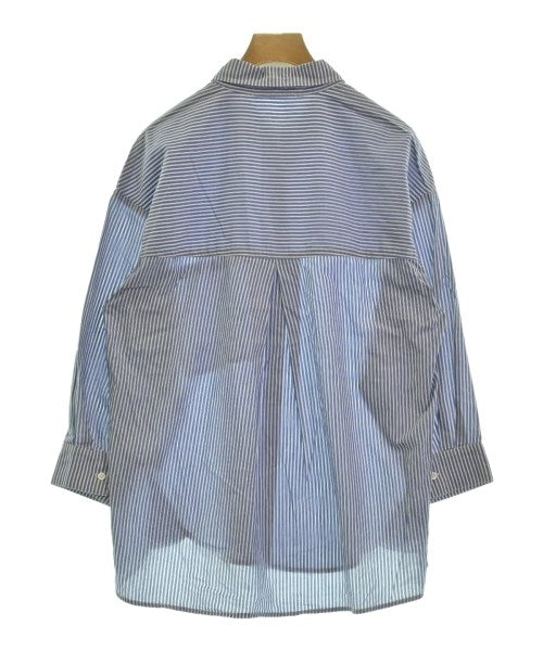 STATESIDE เสื้อลำลอง