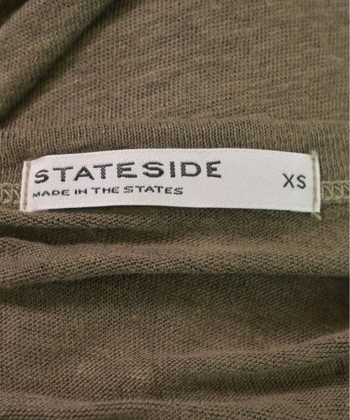 STATESIDE แขนกุด