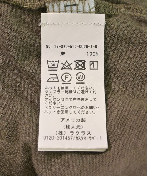 STATESIDE แขนกุด