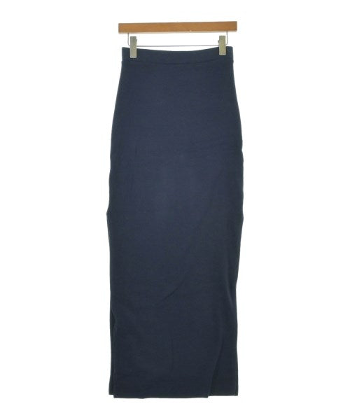 STATESIDE กระโปรงยาว/แม็กซี่ยาว