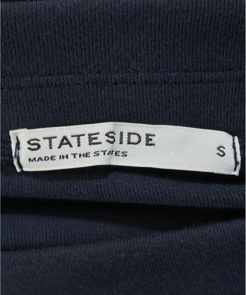 STATESIDE กระโปรงยาว/แม็กซี่ยาว