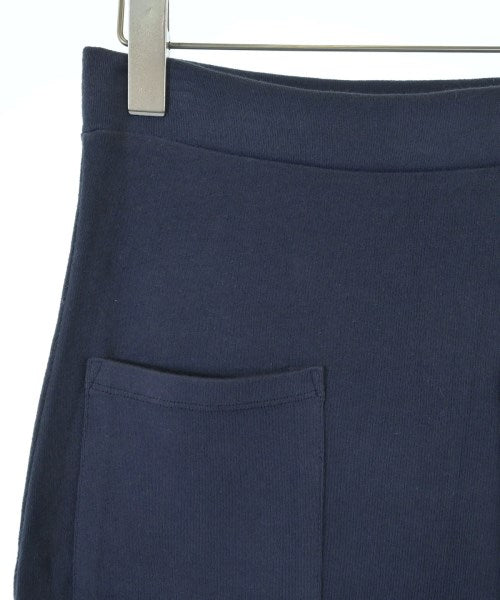 STATESIDE กระโปรงยาว/แม็กซี่ยาว