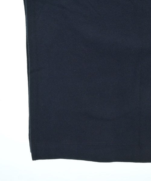 STATESIDE กระโปรงยาว/แม็กซี่ยาว