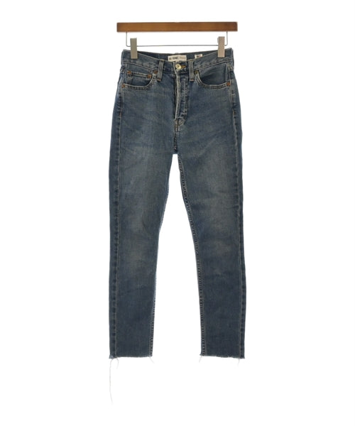 RE/DONE ยีนส์