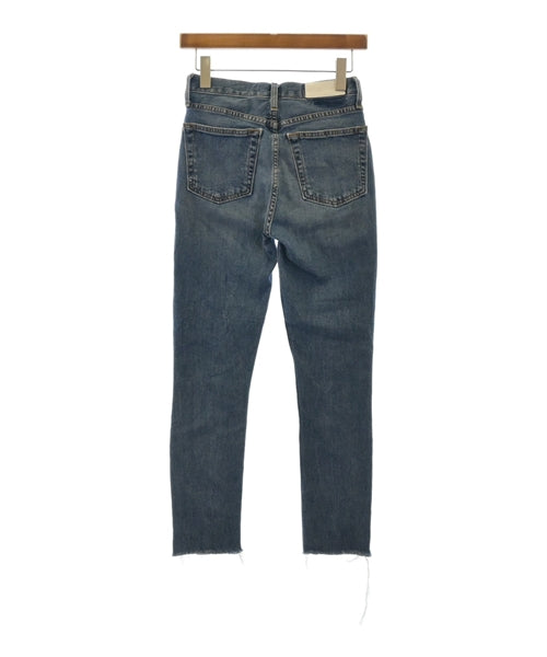 RE/DONE ยีนส์