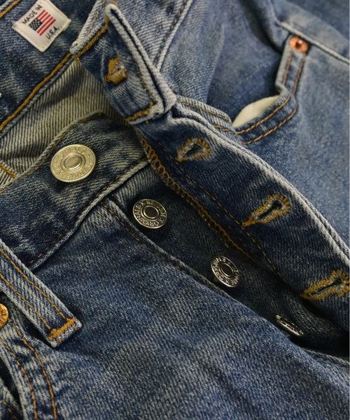 RE/DONE ยีนส์