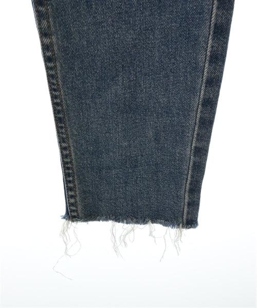 RE/DONE ยีนส์