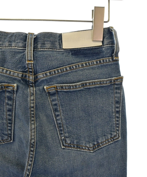 RE/DONE ยีนส์