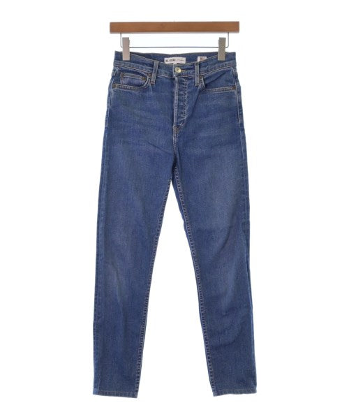 RE/DONE ยีนส์