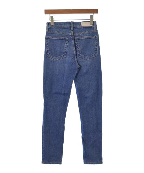 RE/DONE ยีนส์