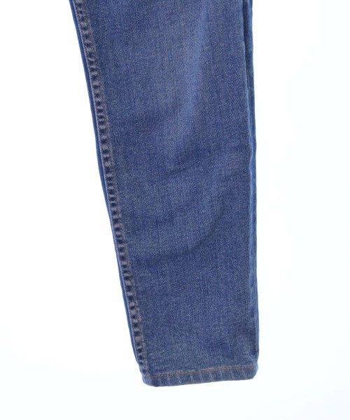 RE/DONE ยีนส์